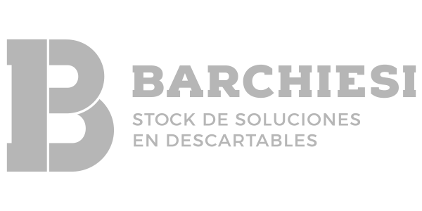 Barchiesi
