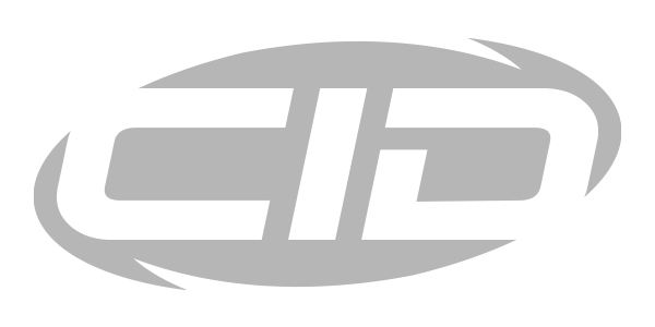 CID