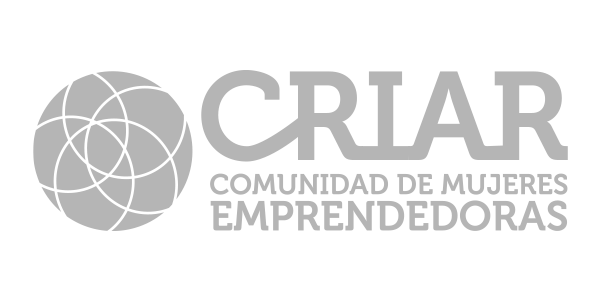 Criar