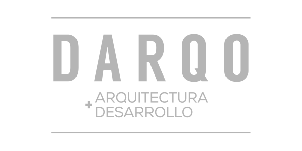 Darqo