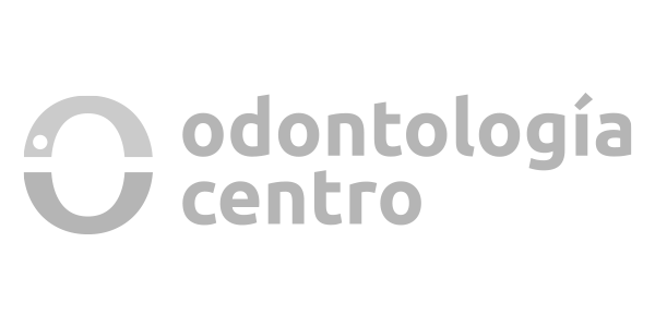 Odontoc
