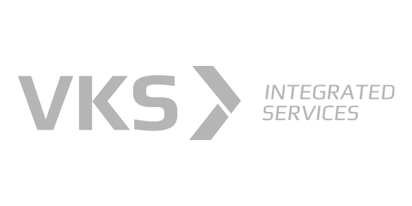 VKS