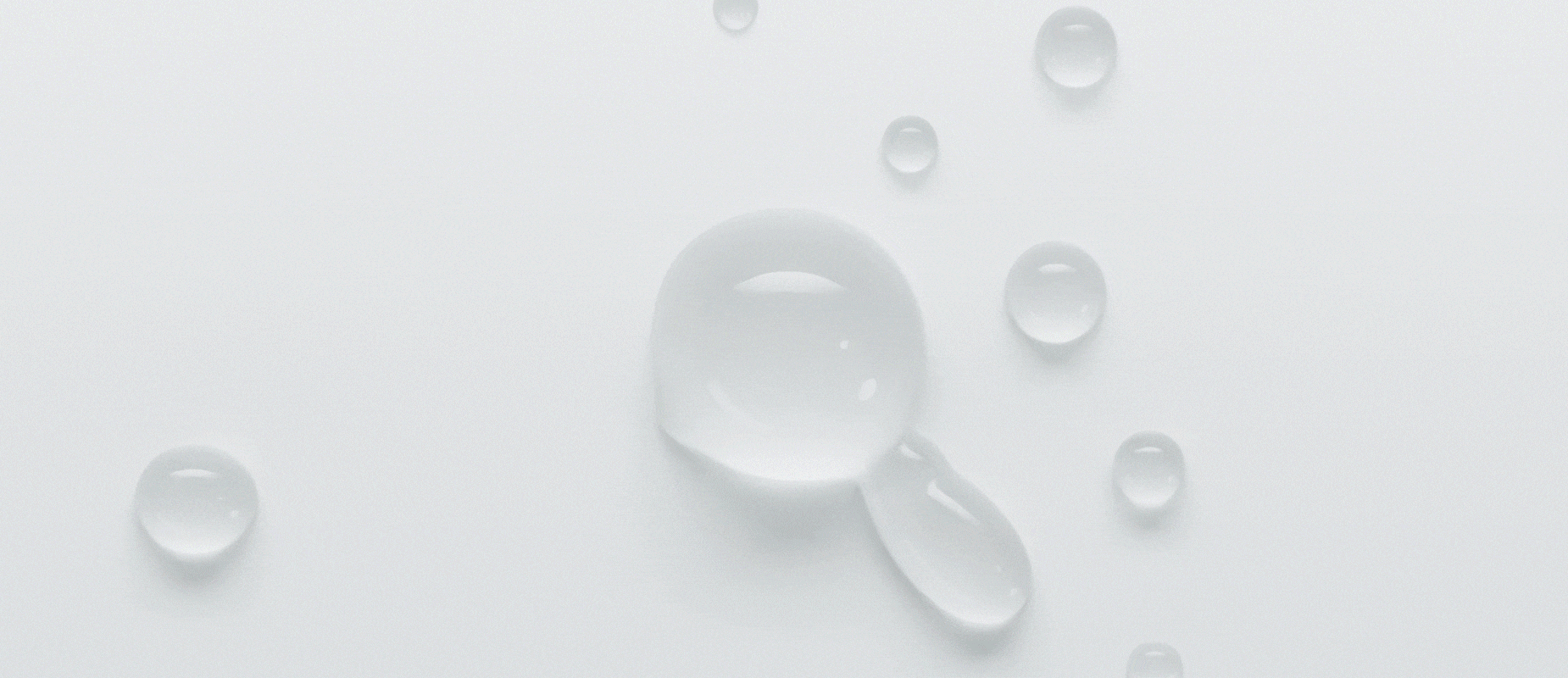 Comunicación direccionada que hace crecer a tu marca 