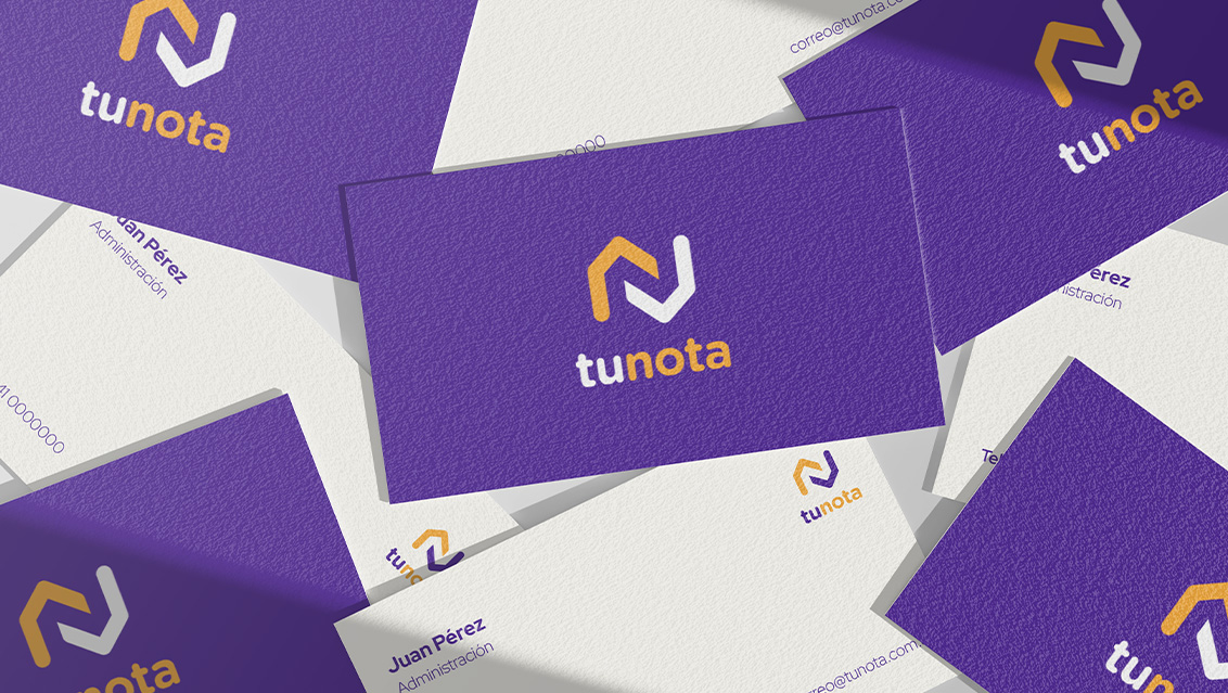 TuNota