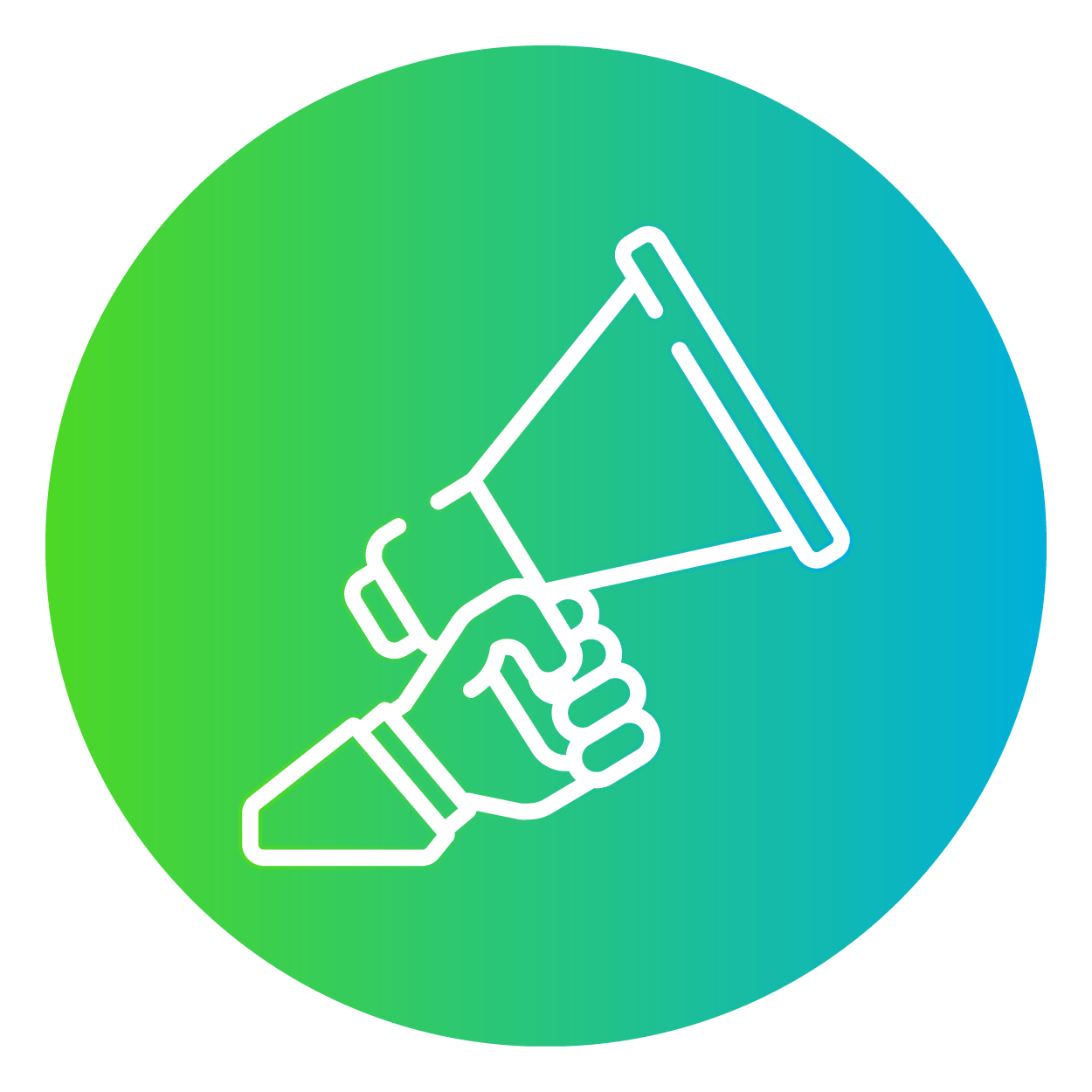 ACCIONES PROMOCIONALES