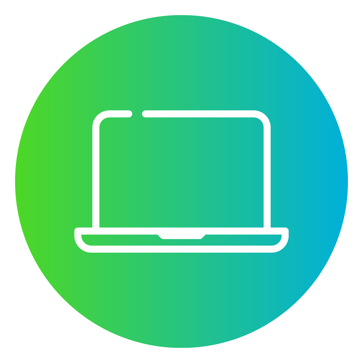 DESARROLLO Y DISEÑO WEB