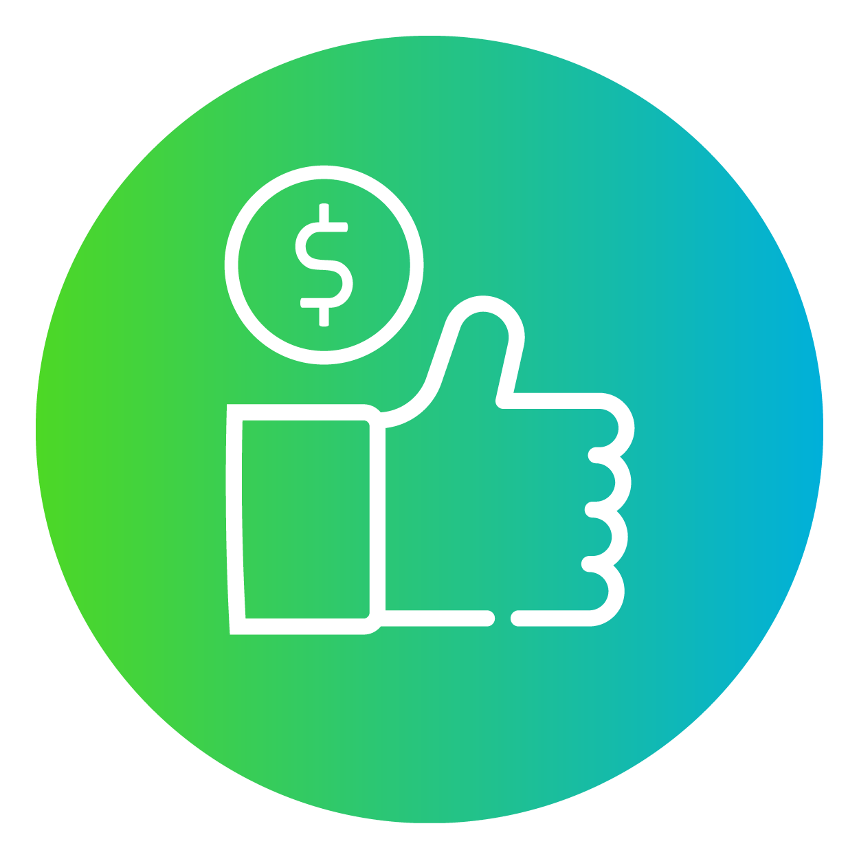 PAID MEDIA META + GOOGLE